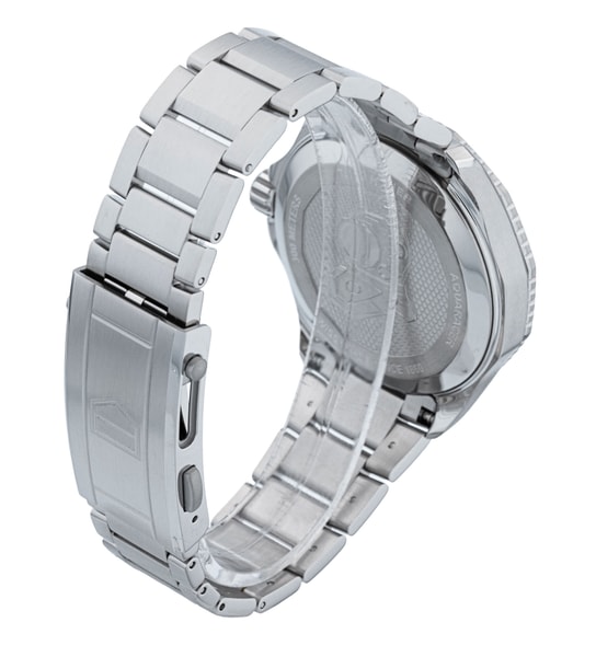 Tag Heuer Aquaracer WBP5110.BA0013